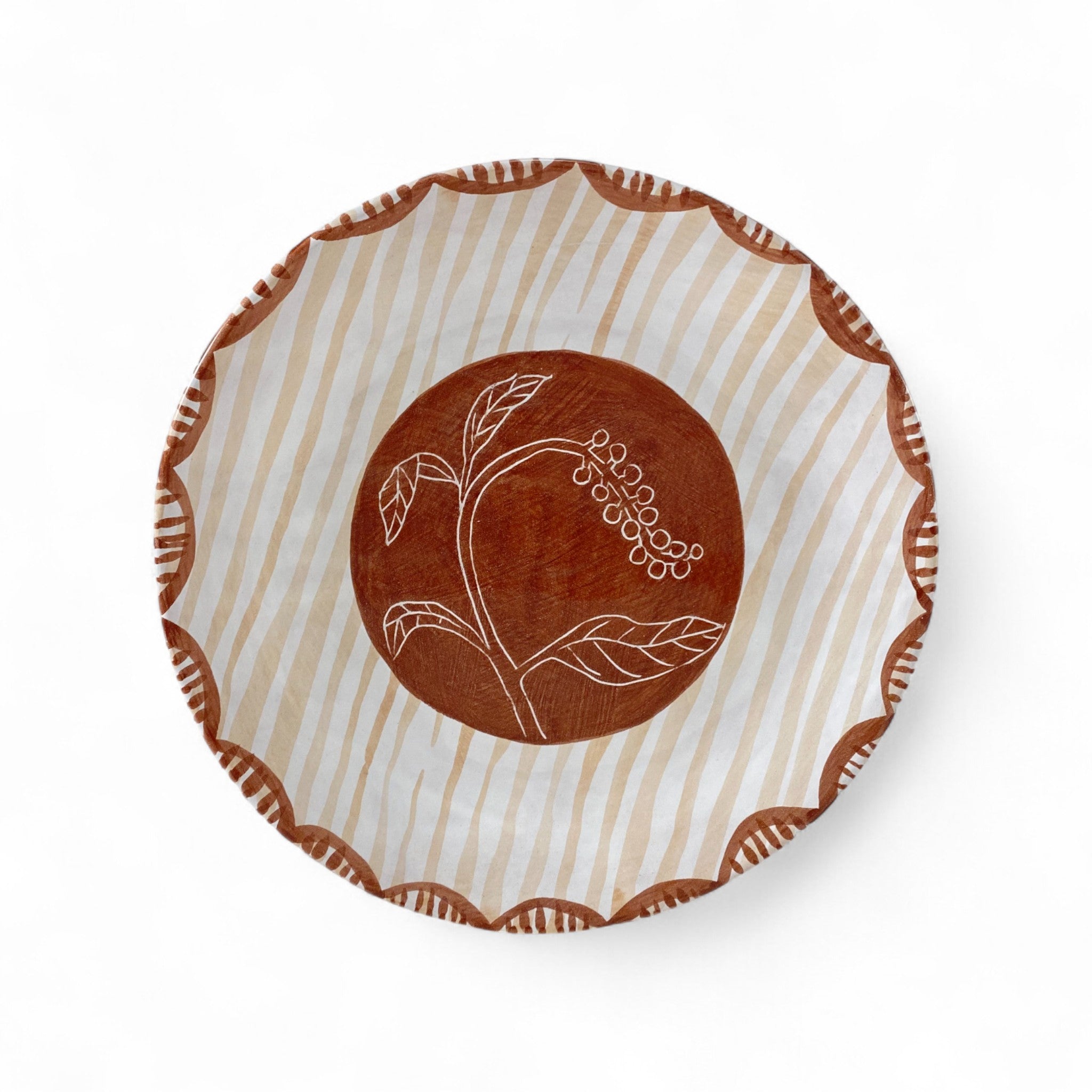 Gathering Season | Dinner No. 12