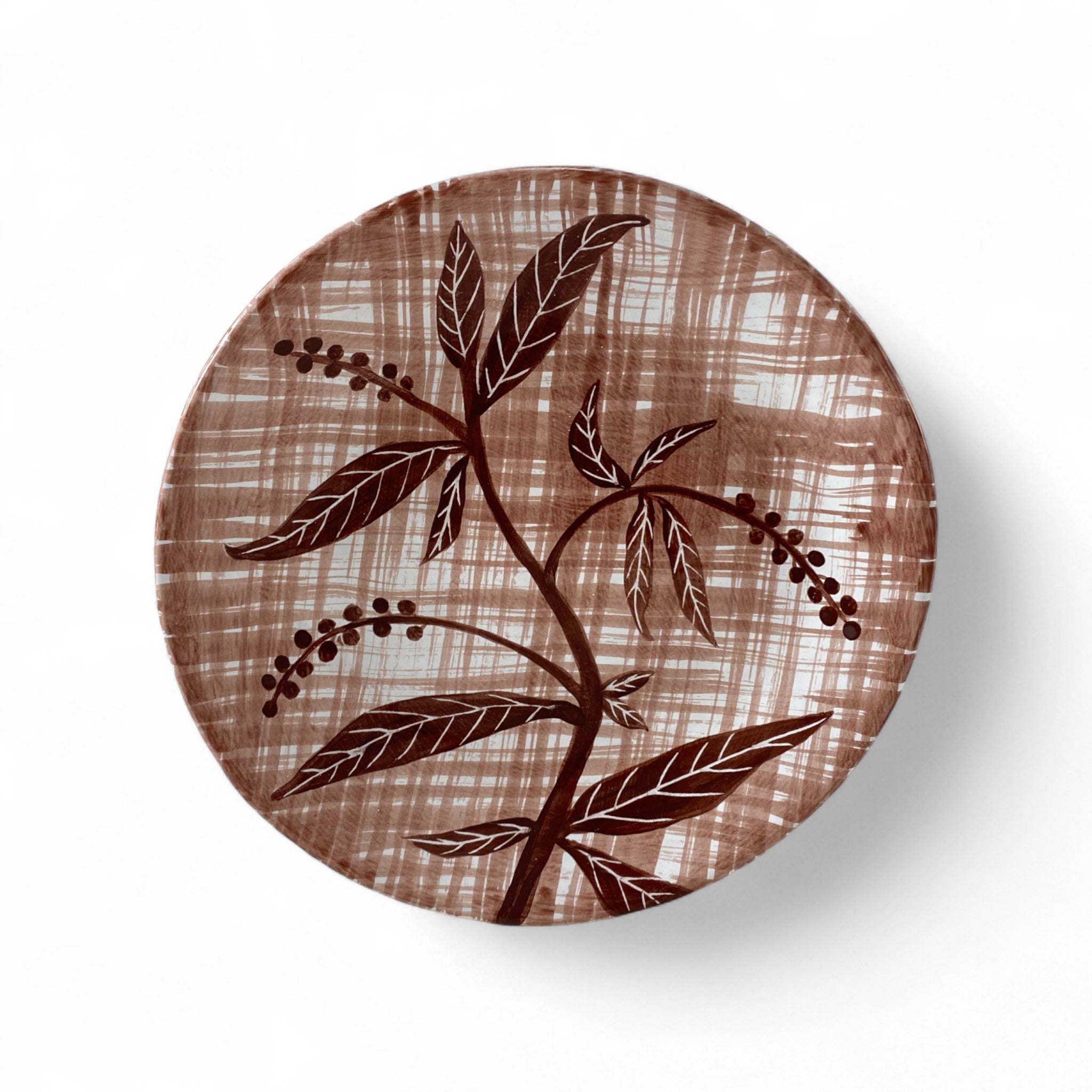 Gathering Season | Dinner No. 13