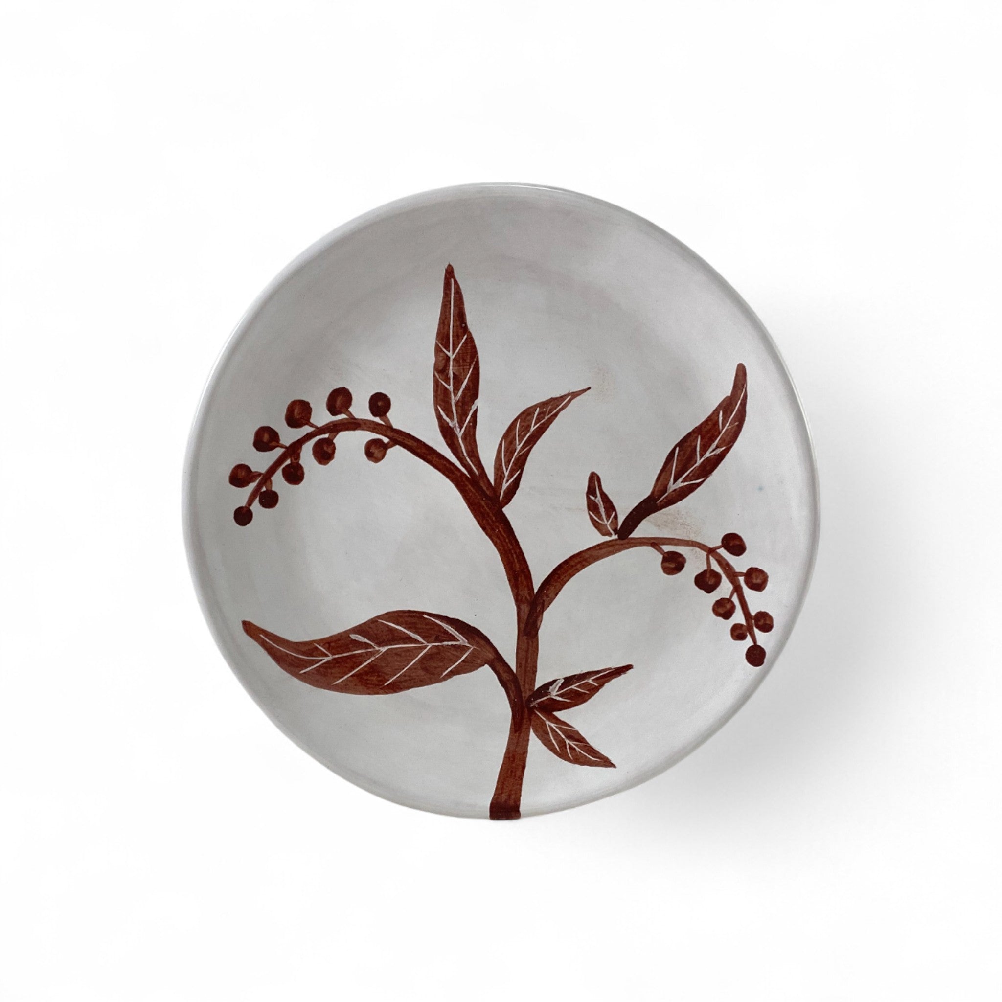 Gathering Season | Dessert No. 1