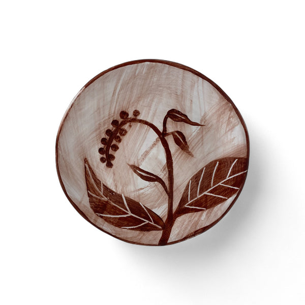 Gathering Season | Dessert No. 2