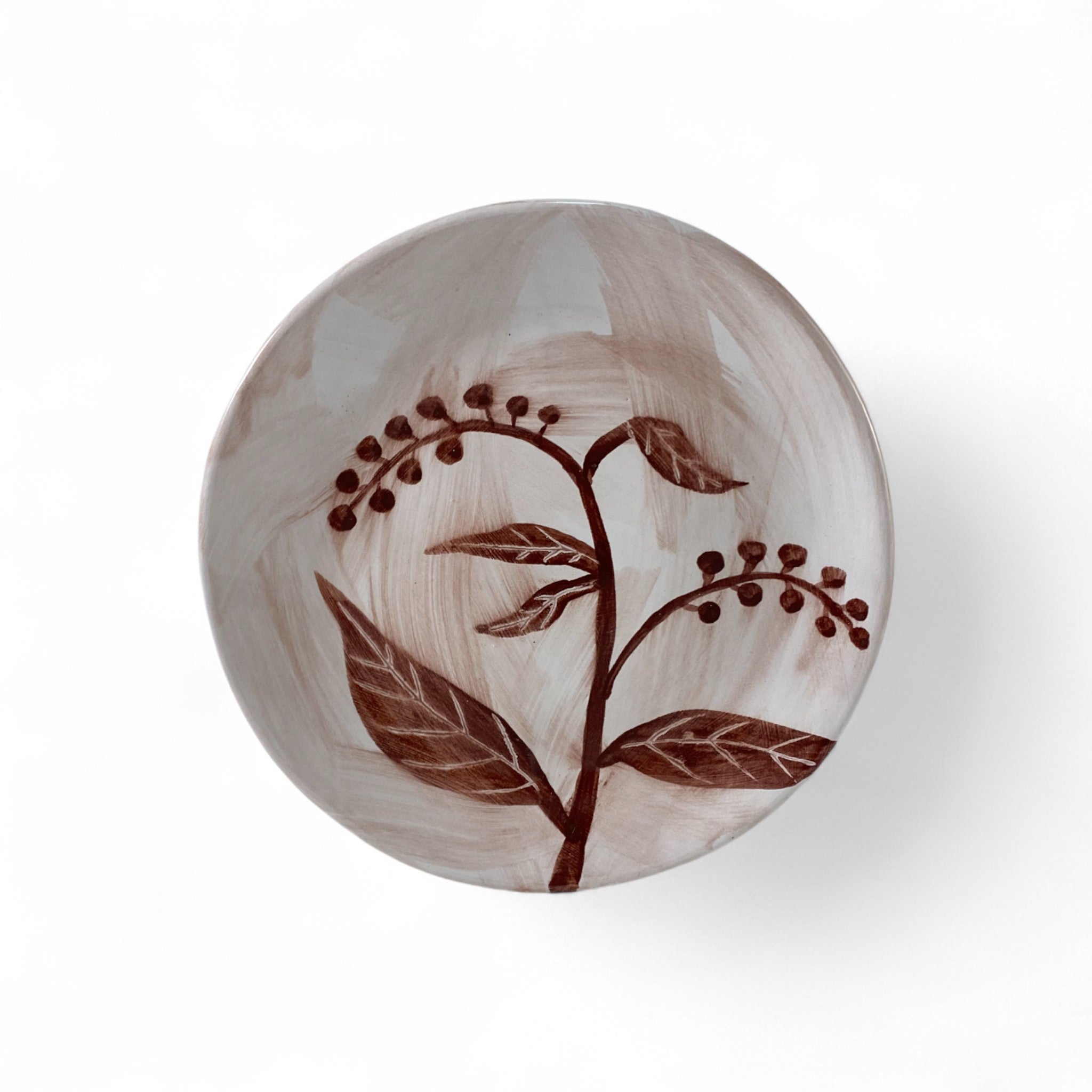 Gathering Season | Dessert No. 3