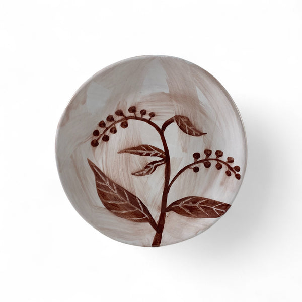 Gathering Season | Dessert No. 3