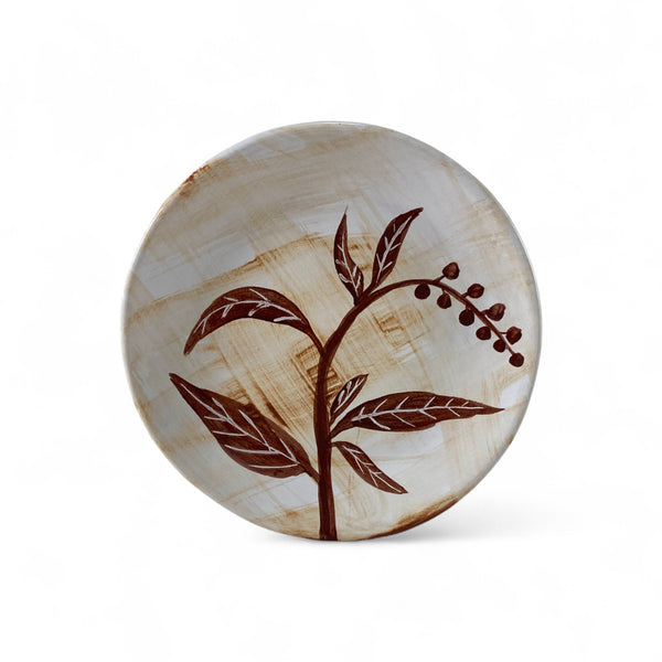 Gathering Season | Dessert No. 4