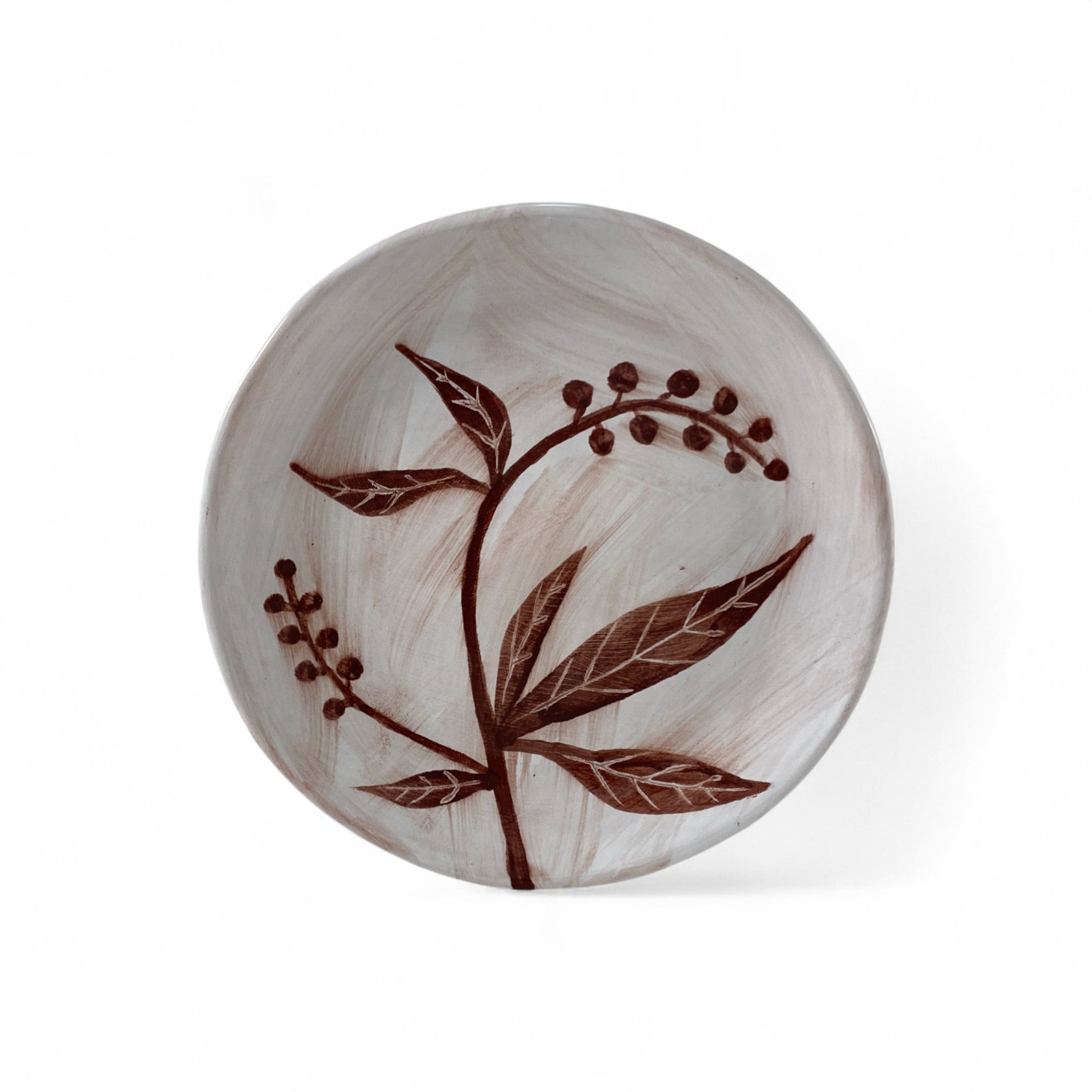 Gathering Season | Dessert No. 5