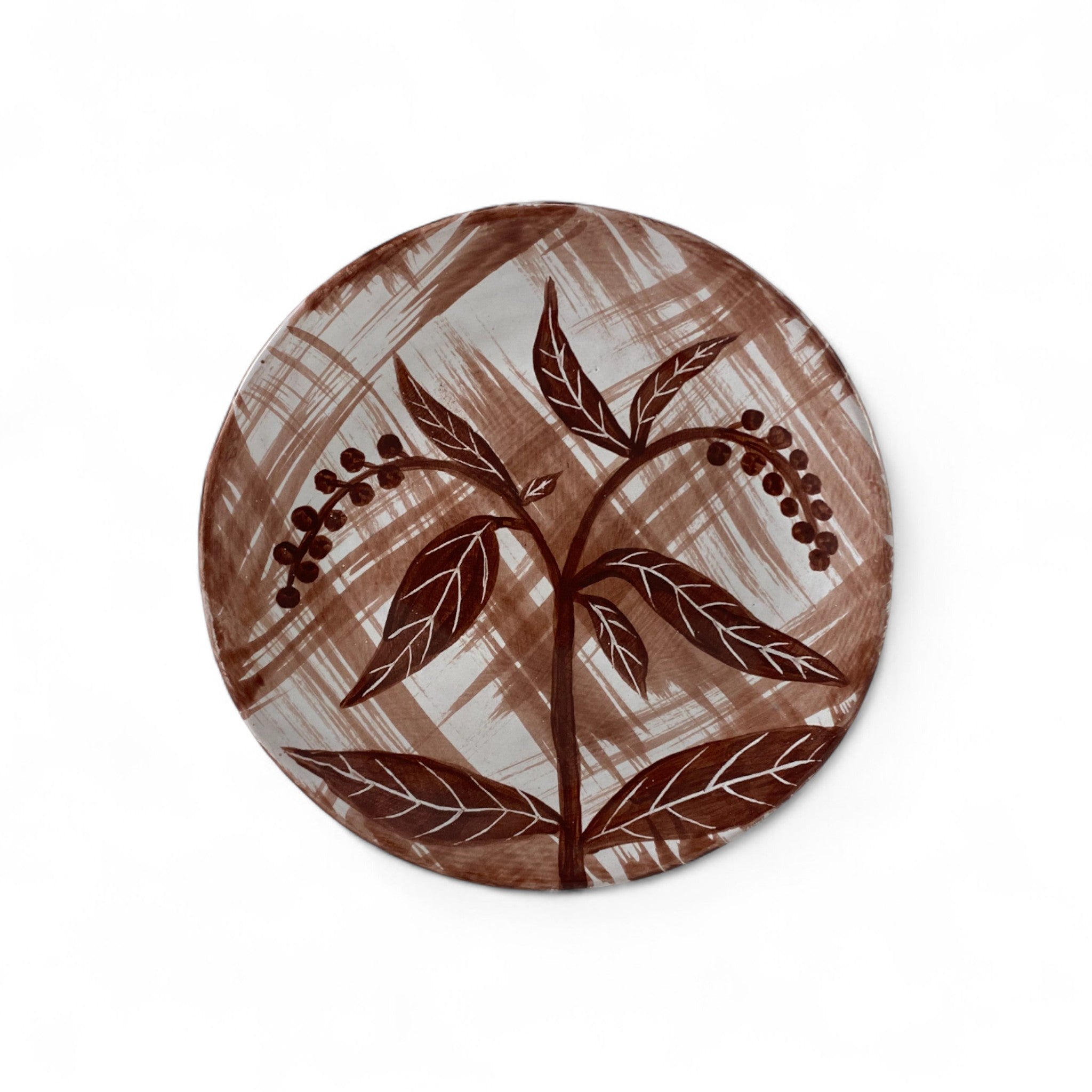 Gathering Season | Dessert No. 7