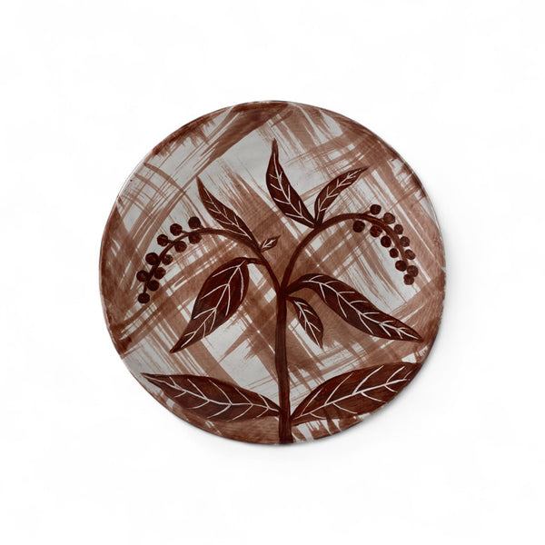 Gathering Season | Dessert No. 7