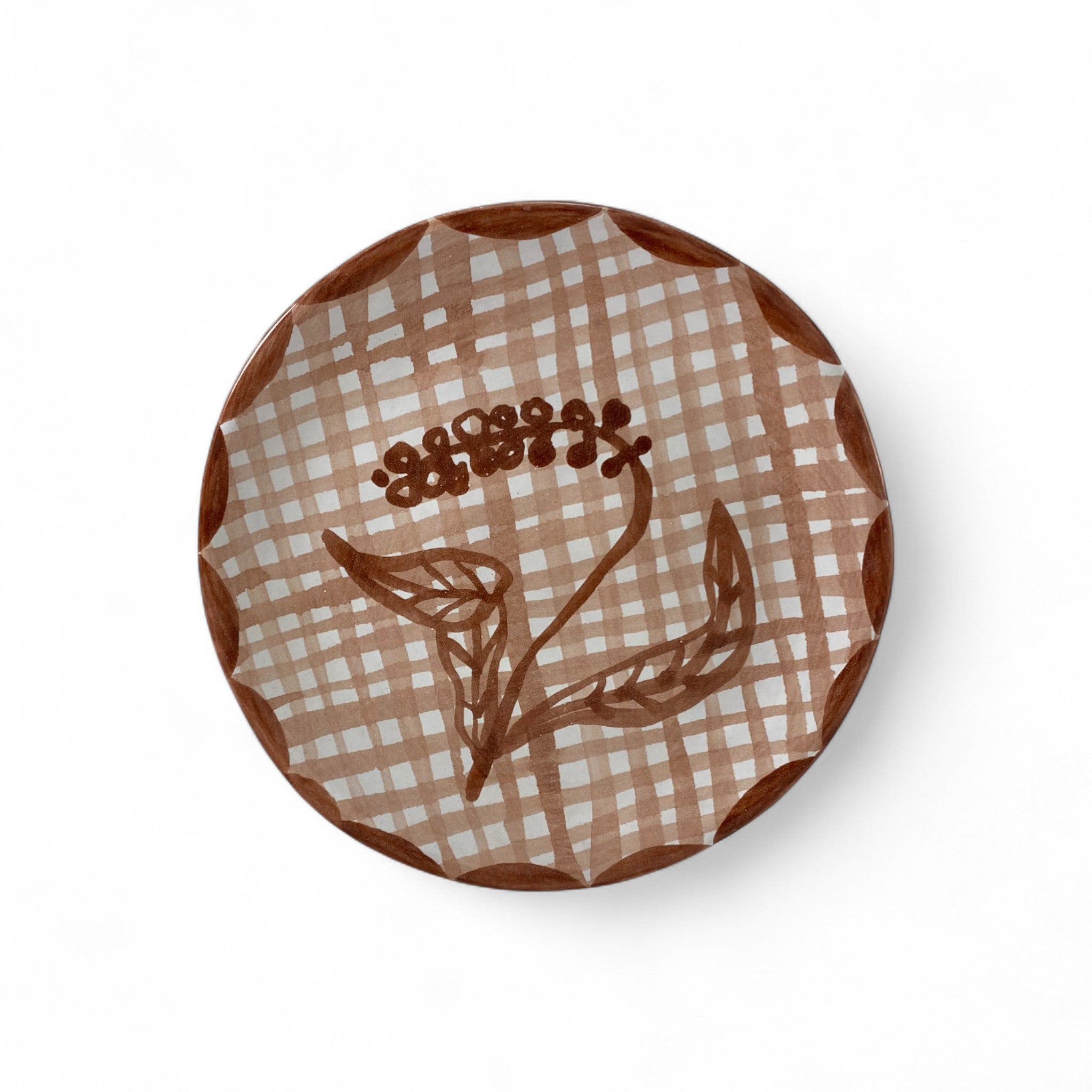 Gathering Season | Dessert No. 8