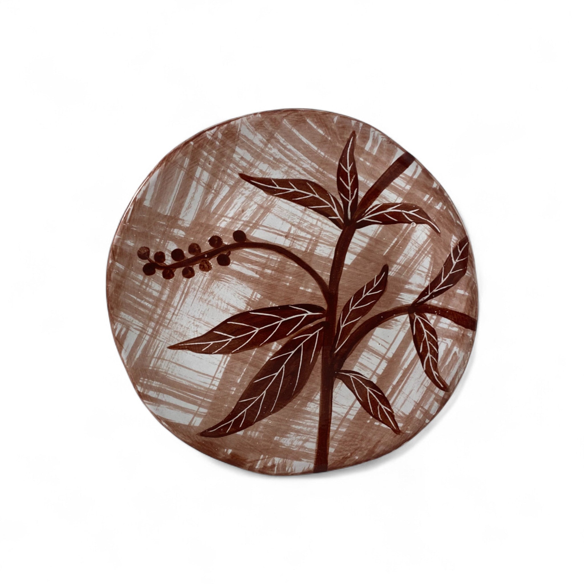 Gathering Season | Dessert No. 9