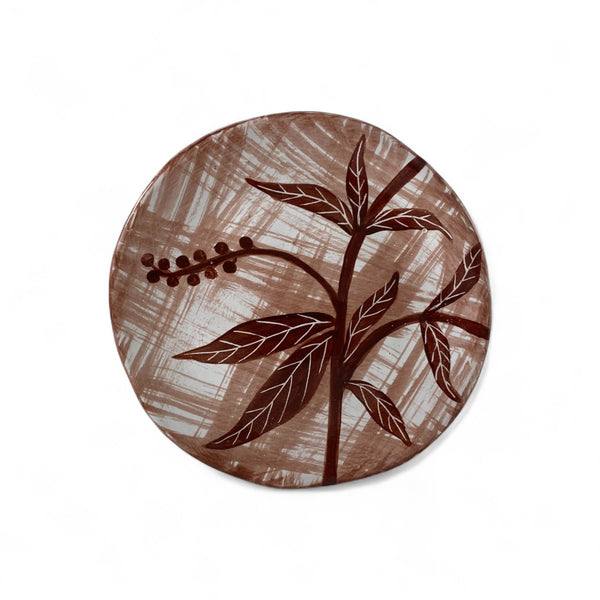 Gathering Season | Dessert No. 9