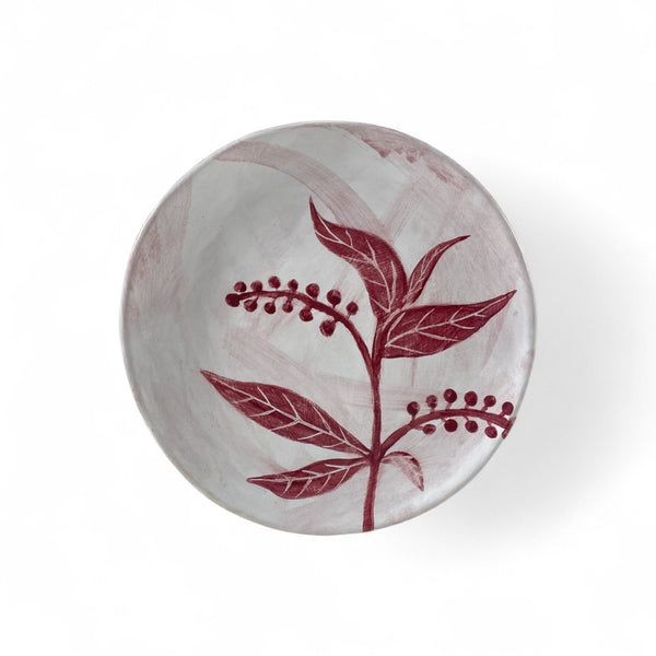 Gathering Season | Dessert No. 13