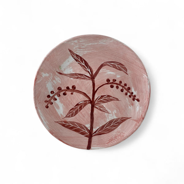 Gathering Season | Dessert No. 14