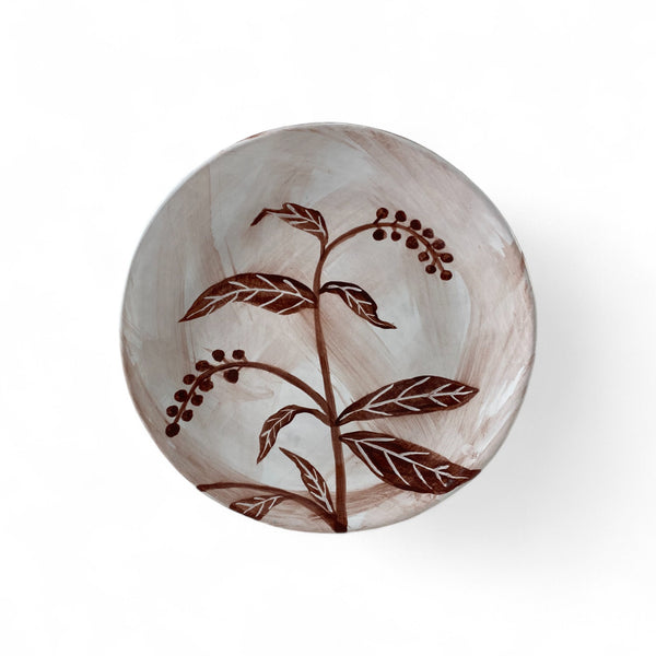 Gathering Season | Dessert No. 15