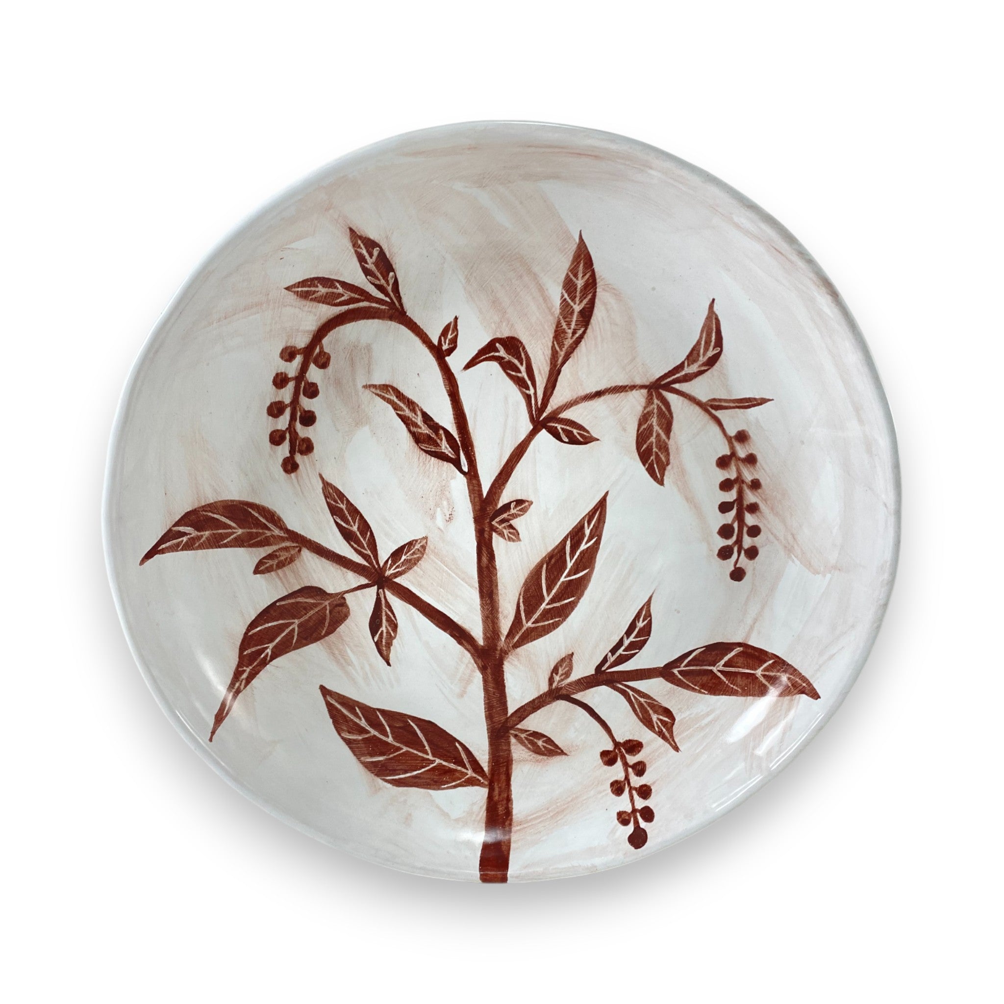 Gathering Season | Sunday Server