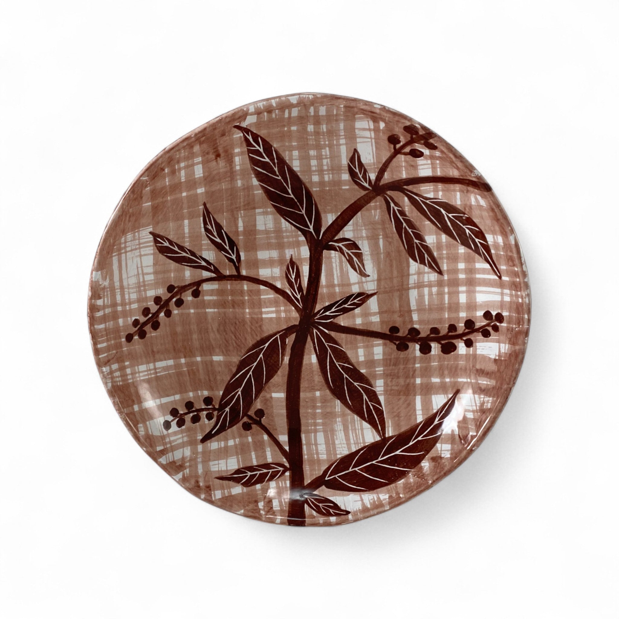 Gathering Season | Sunday Supper No. 2