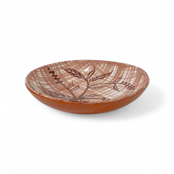 Gathering Season | Sunday Supper No. 1