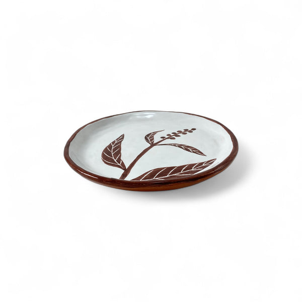 Gathering Season | Side Dish