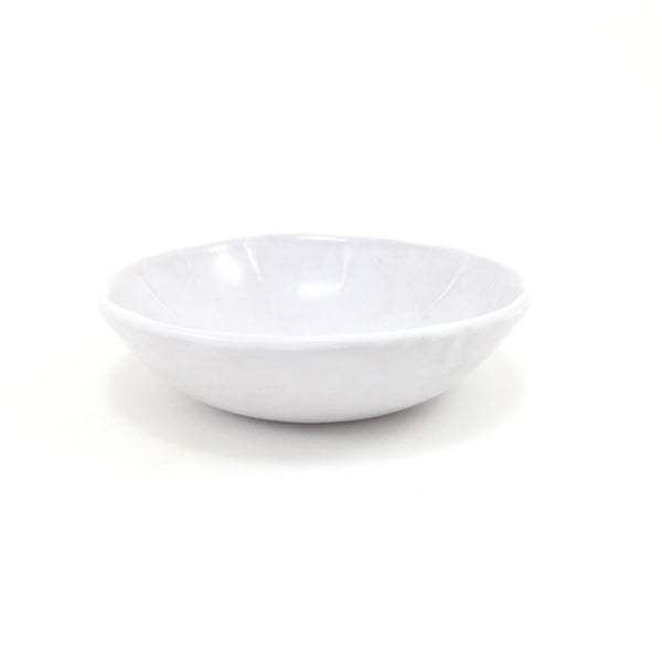 Seconds Cereal Bowl | Cotton