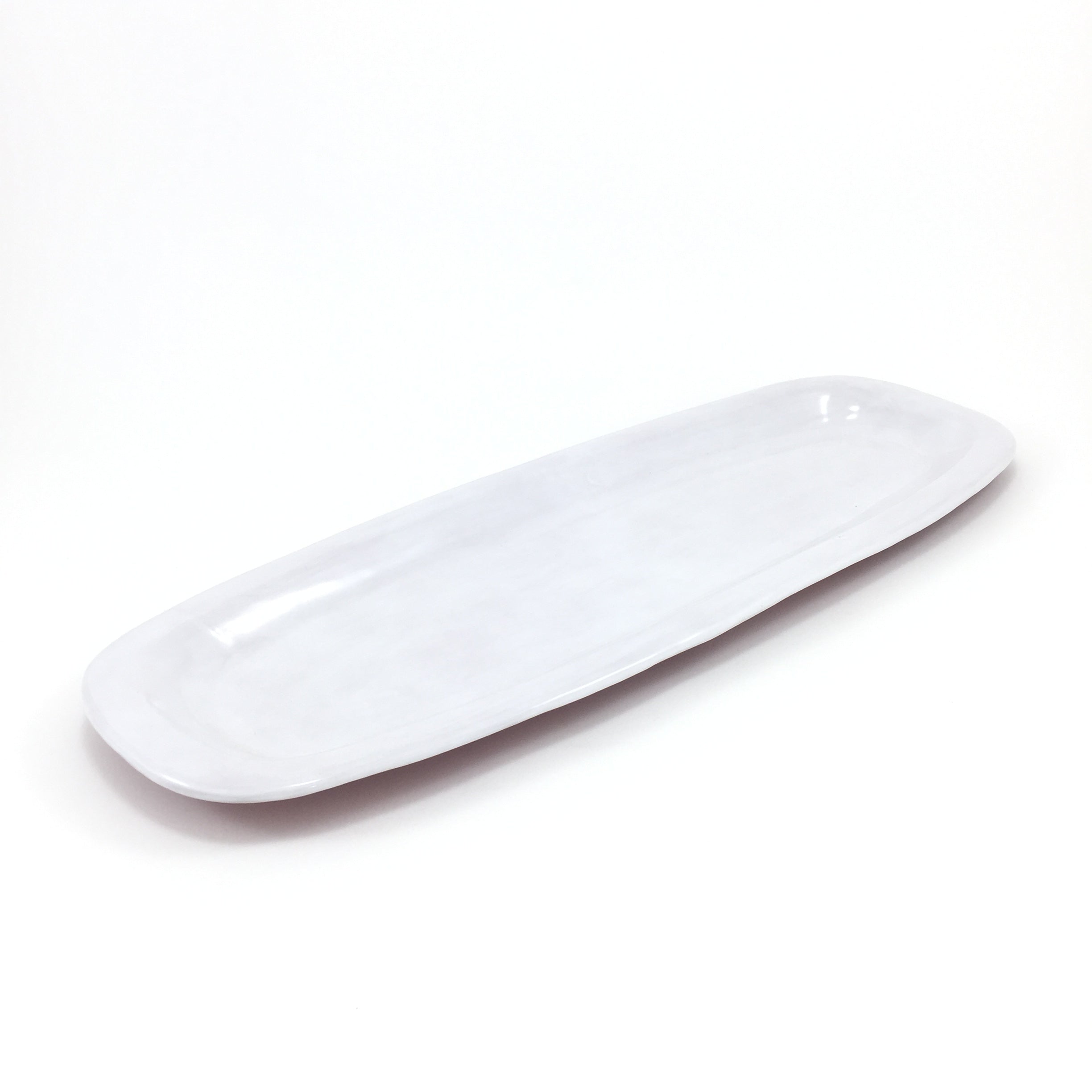 Seconds Antipasto | Cotton