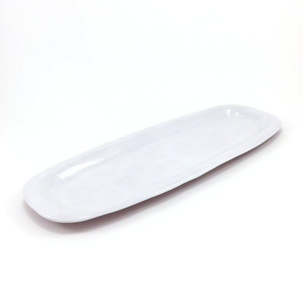 Seconds Antipasto | Cotton