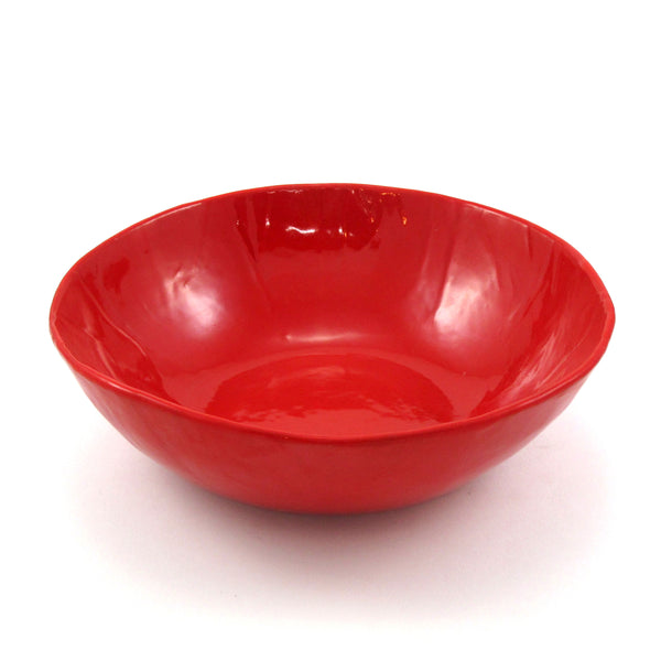 Seconds Large Everything Bowl | Poppy