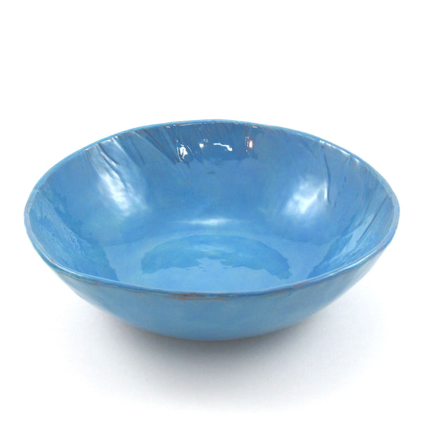 Seconds Large Everything Bowl | Summer Sky