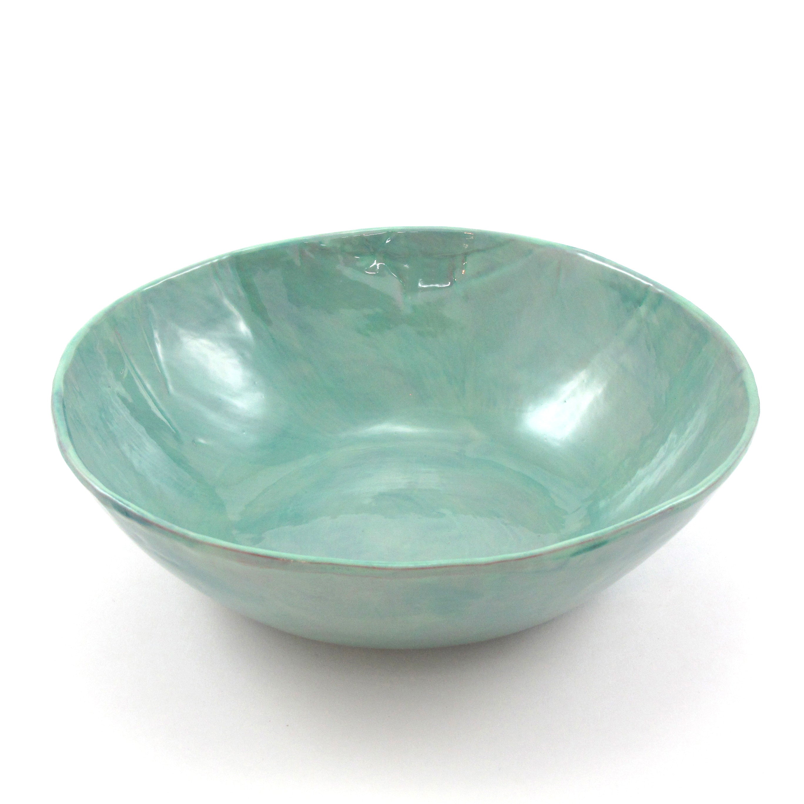 Seconds Large Everything Bowl | Surf