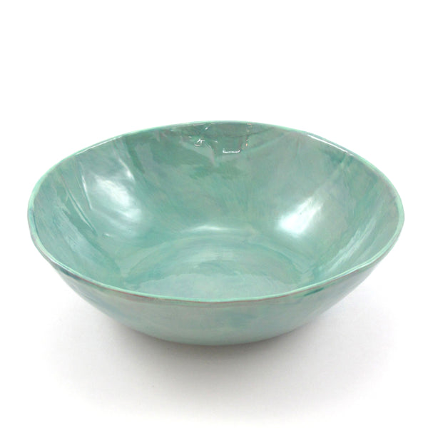 Seconds Large Everything Bowl | Surf