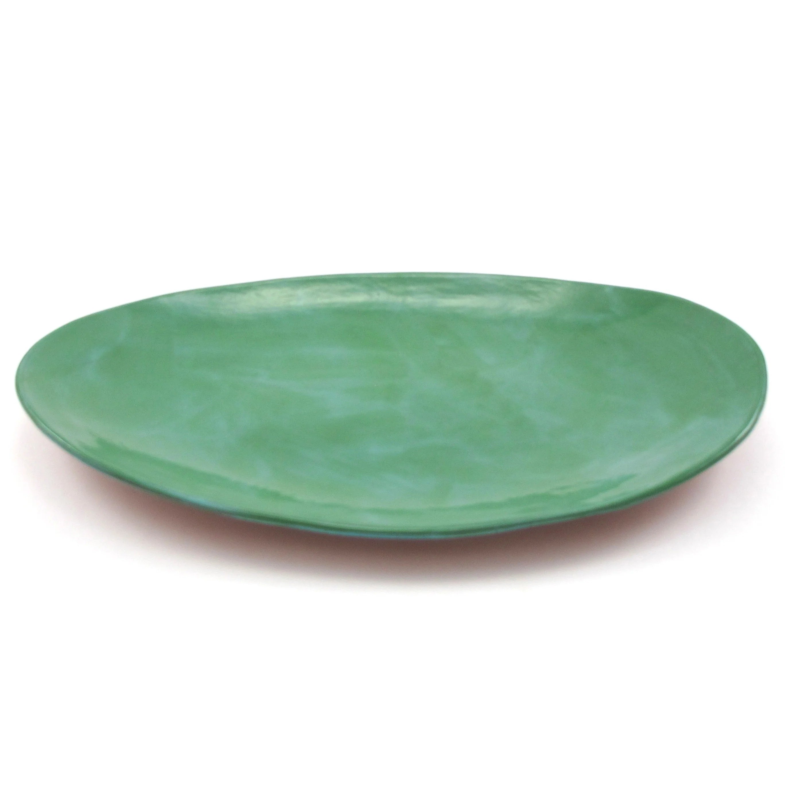Oval Platter | First quality