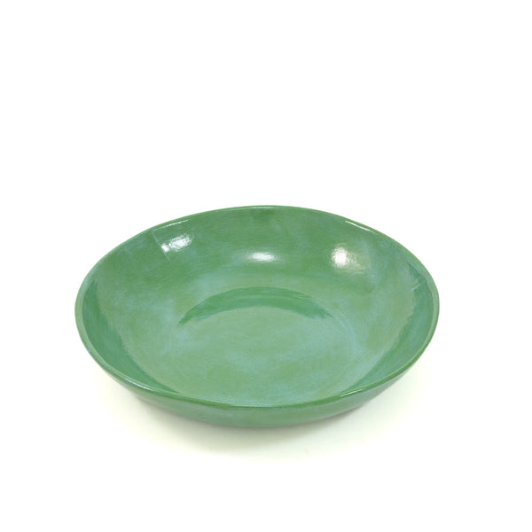 Seconds Sunday Supper Bowl | Ocean