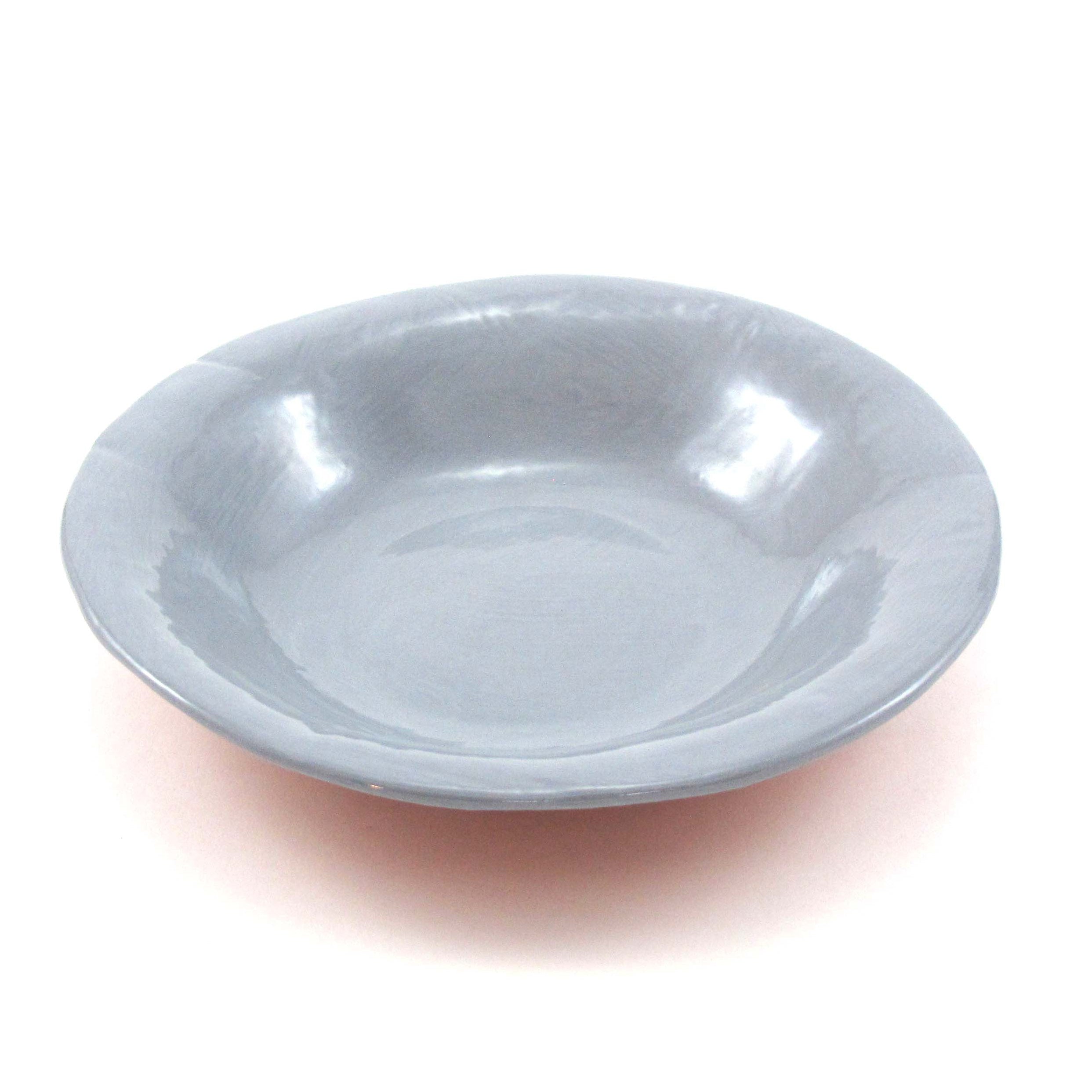 Seconds Pasta Bowl | Rain