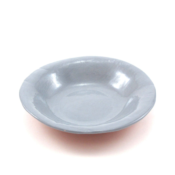 Seconds Pasta Bowl | Rain