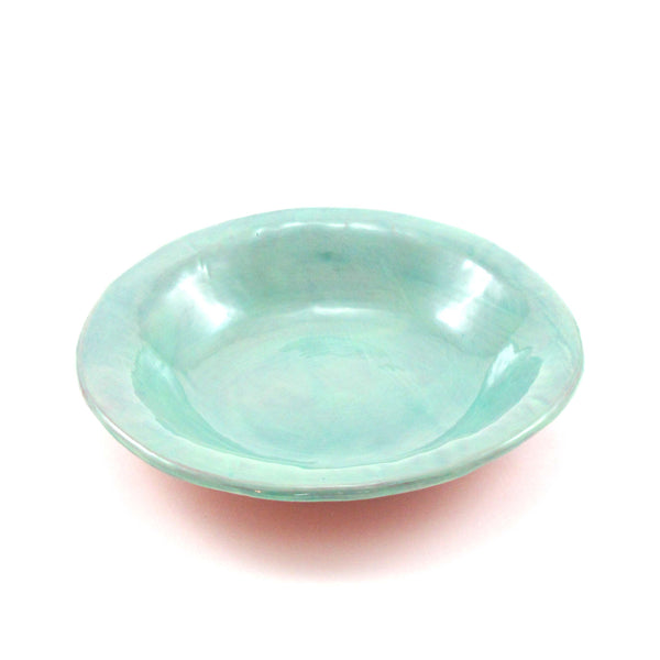Seconds Pasta Bowl | Surf