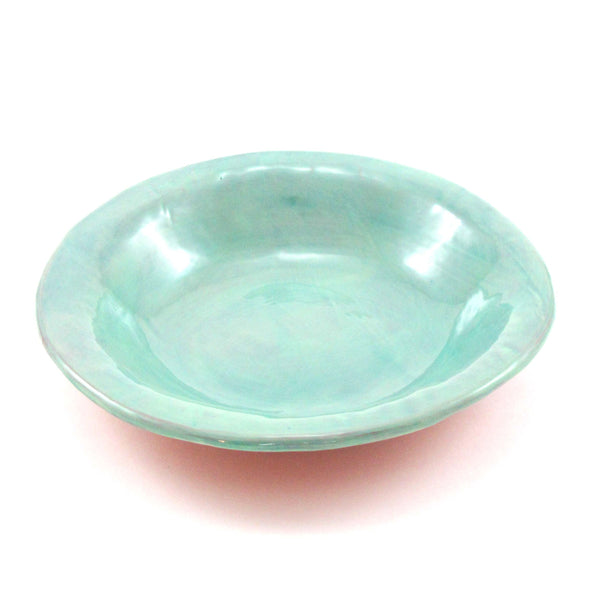 Seconds Pasta Bowl | Surf