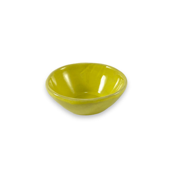 Dipping Bowl | Buttercup