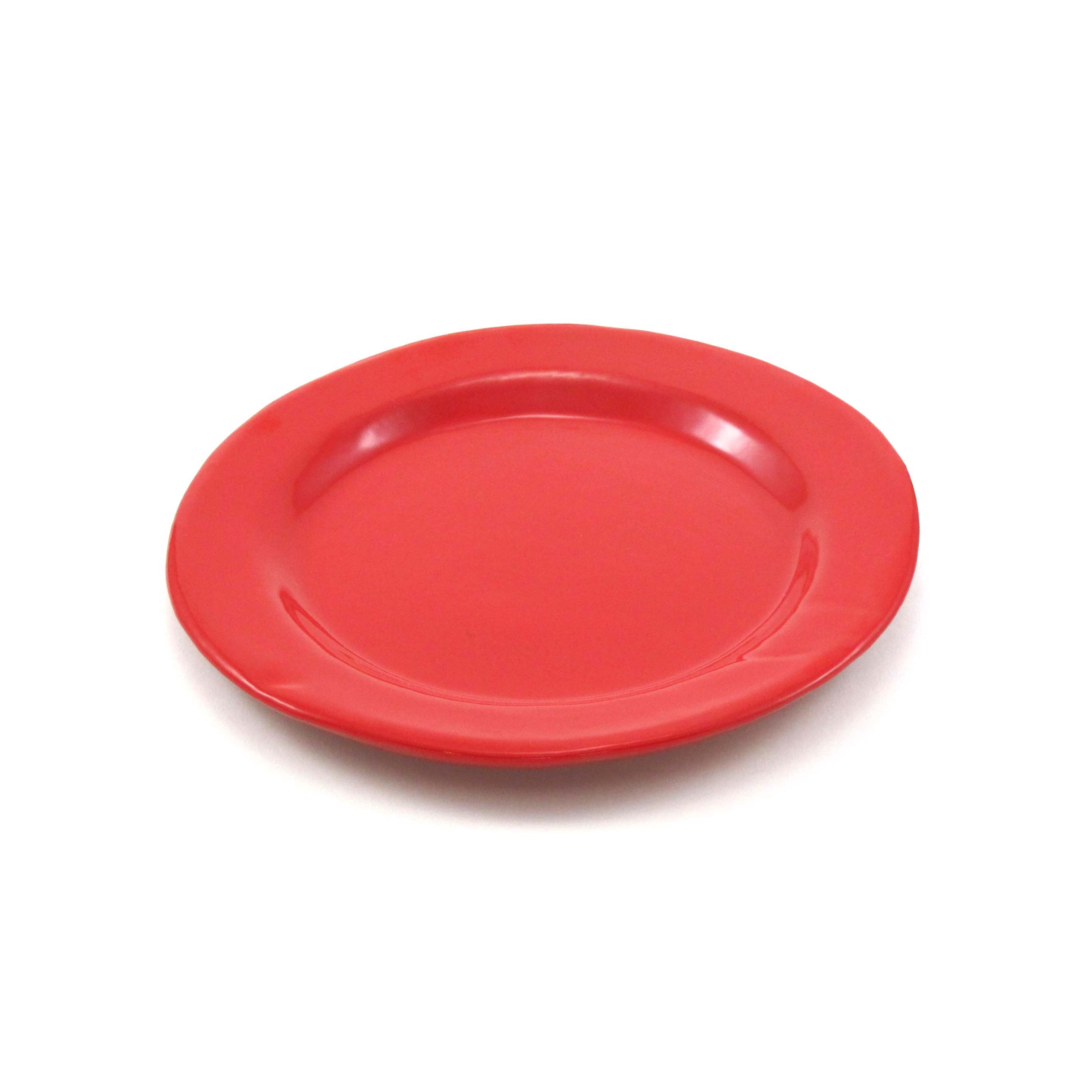Seconds Luncheon | Poppy