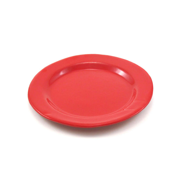 Seconds Luncheon | Poppy