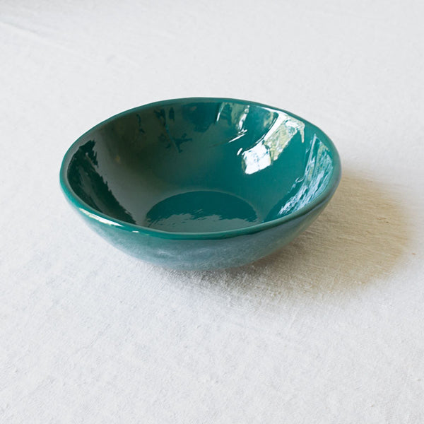 Cereal Bowl | Mountain Lake