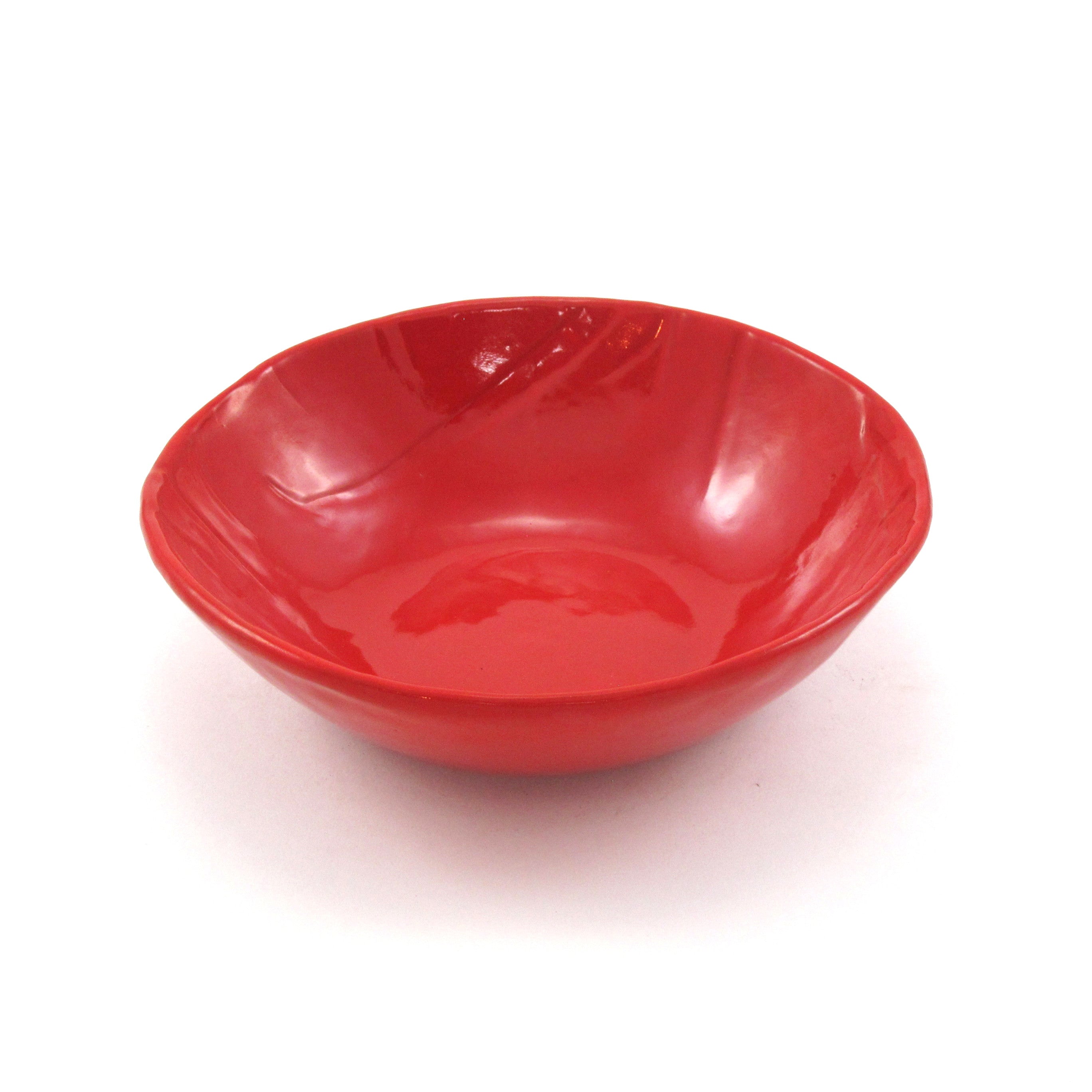 Seconds Everything Bowl | Poppy