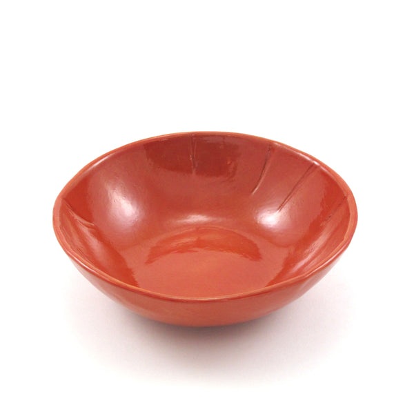 Seconds Everything Bowl | Sunset