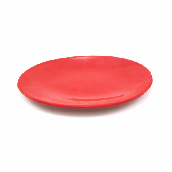 Seconds Butter Dish | Poppy