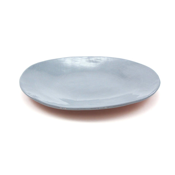 Seconds Butter Dish | Rain