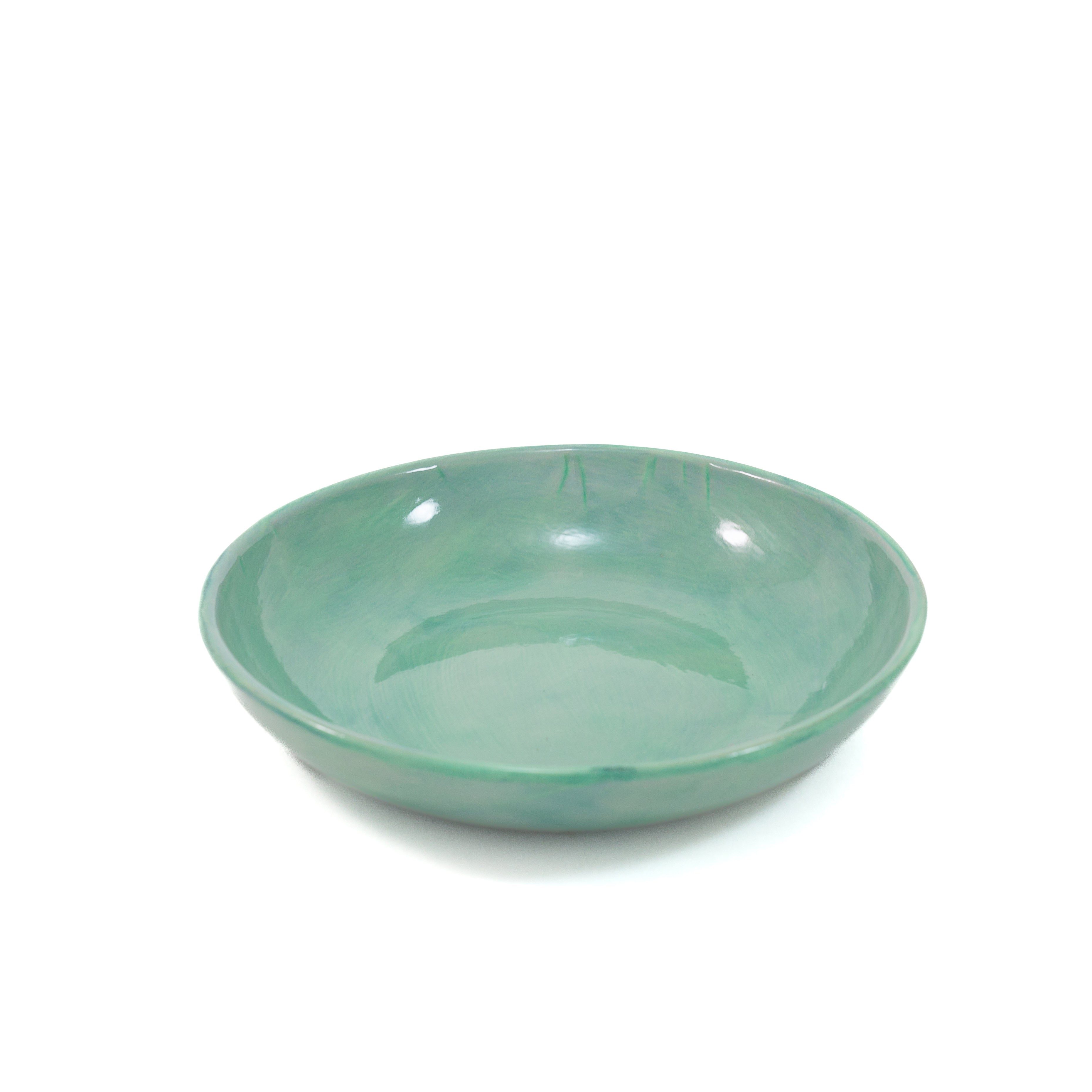 Seconds Sunday Supper Bowl | Surf