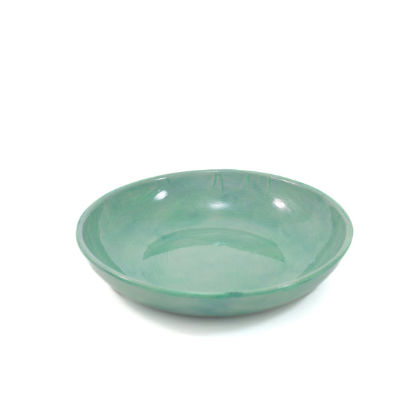 Seconds Sunday Supper Bowl | Surf