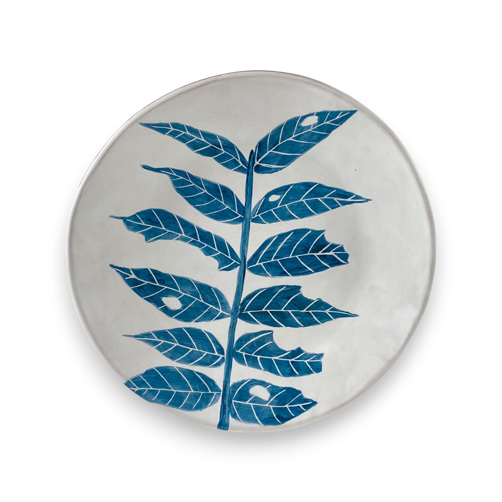 After Frost | Dinner