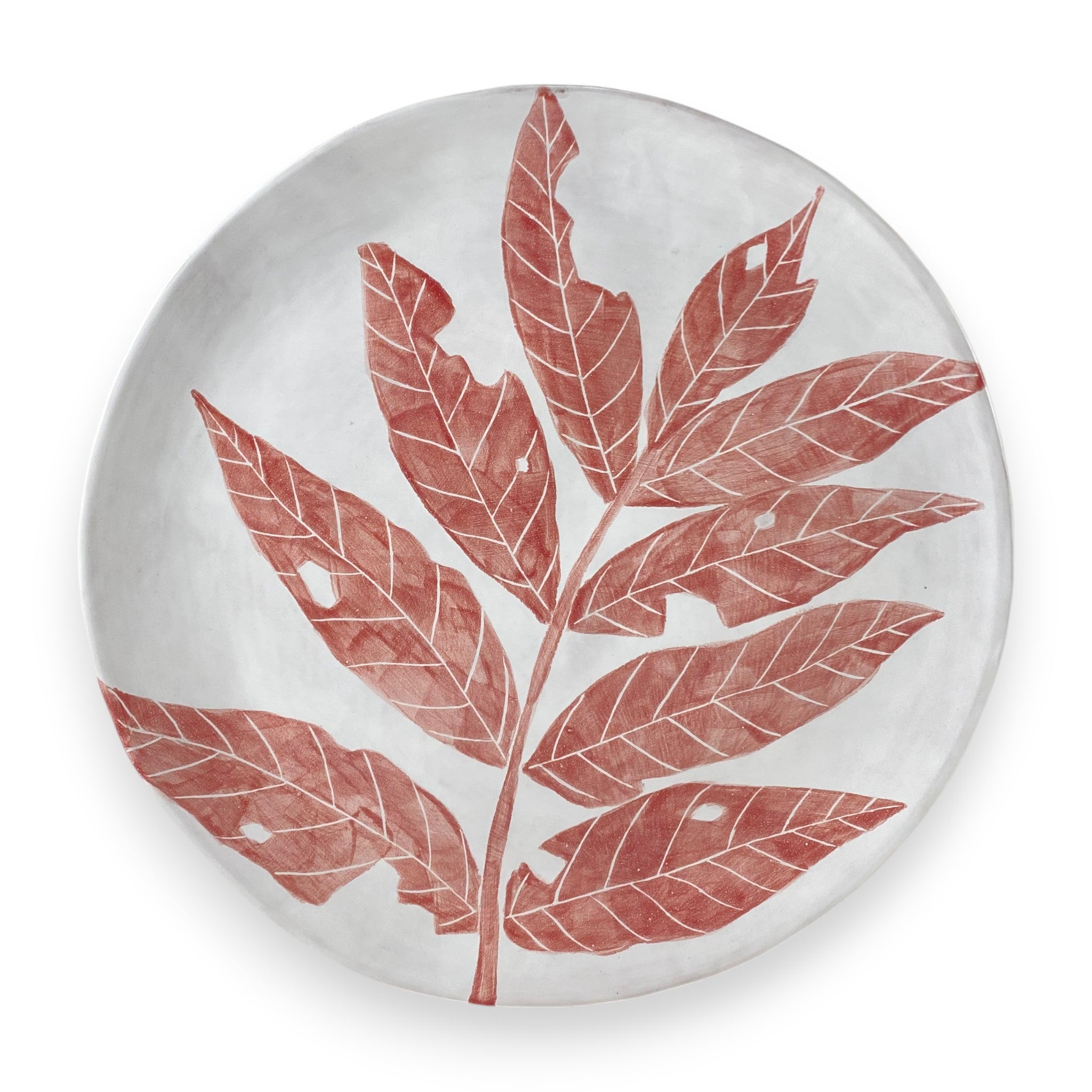 Afterlight | Charger