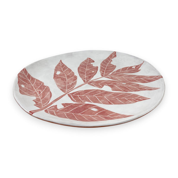 Afterlight | Charger