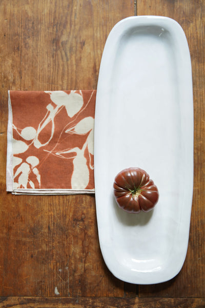 Antipasto Platter | Cotton