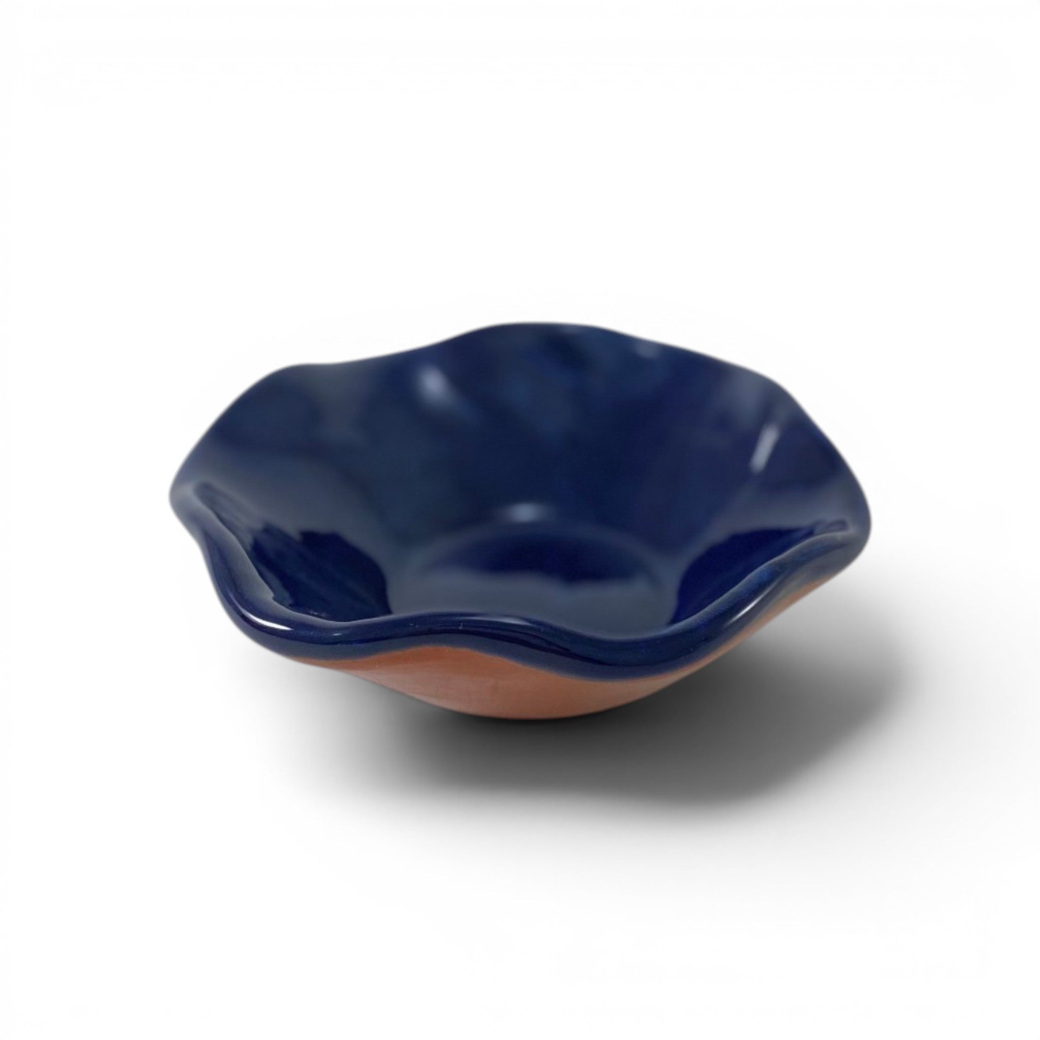 Mini Wave | Blueberry