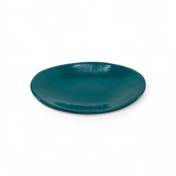 Seconds Butter Dish | Mountain Lake