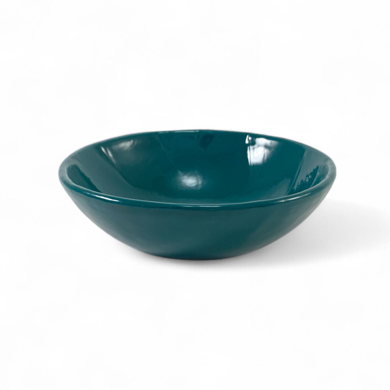 Cereal Bowl | Made to Order